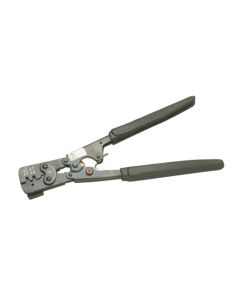Quikcrimp Weather Pack Connector - Contacts and Seals Tool