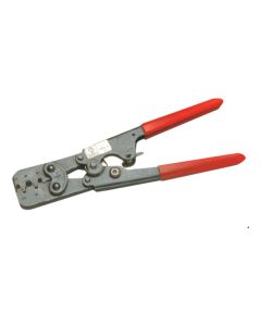 Quikcrimp Weather Pack Connector - Seals and Cavity Plugs Tool