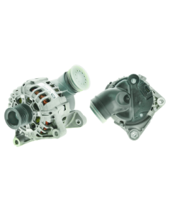 120A BMW 3 Series E46 X5 E39 Alternator