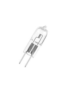 Lightforce GL07 12V 75W Handheld Sporting Light Bulb - GL07