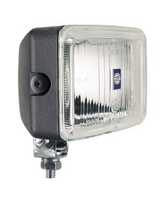 Hella 9.1307.01 Driving Lamp Insert to suit Hella 181 Series Driving Light