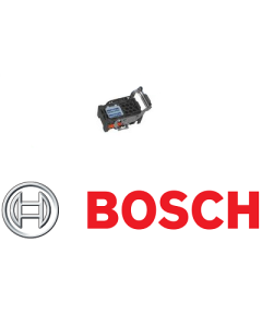 Bosch 1928404199 Contact Housing Preassembled 36-way