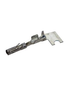 Bosch 1928498001 Socket Contact 1928498001