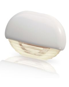Hella 2JA958126411 LED Easy Fit Step Lamp - Warm White