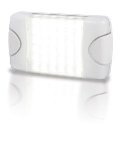 Hella 2JA959037521 White LED DuraLED 36 Lamp