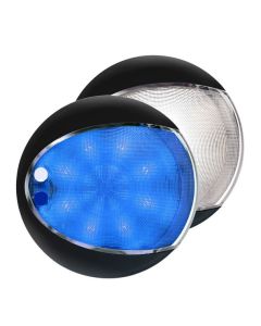 Hella 2JA959951111 Blue / White EuroLED 130 Touch Lamp