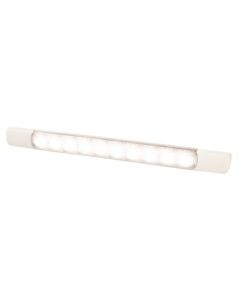 Hella 2JA980881102 24V LED Strip Courtesy Lamp
