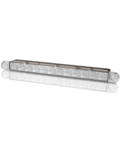 Hella Strip LED Safety Daylights (1005)