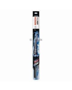 Bosch 3397006949 Aerotwin Wiper Blade AP550U