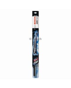 Bosch 3397006950 Aerotwin Wiper Blade AP575U