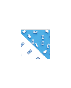 Bussmann 0603 Surface Mount Fuse