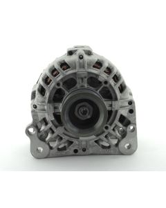 Valeo Alternator 12V 90A to suit Audi A3 Seat VW A13VI181 SG9B013