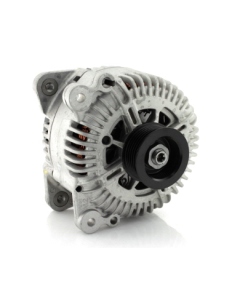 Alternator 14V 180A AUDI A6 Q7 2.7TDI 3.0TDI ALLROAD EP85-