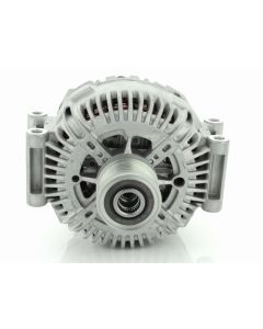Valeo 439579 Alternator 180A Chrysler 300C 3.0L CRD 2005- 7PV Clutch Pulley
