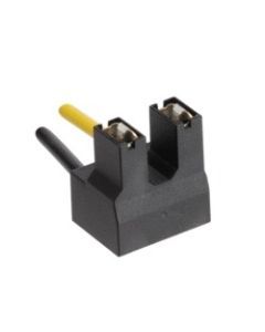 Narva 49896 H7 Connector