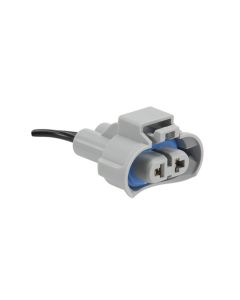 Narva 49897 H9 Connector