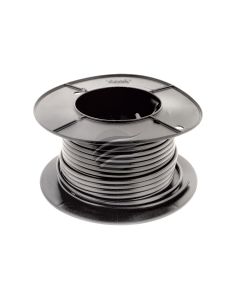 5mm Twin Core Cable Sheathed 30m Roll