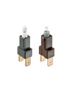Ionnic 444 627081 Series 12V LED Lights to suit Ionnic 444005