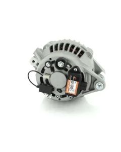 Jaylec 65-1040 Holden Commodore VT V8 5.0L 12V 120A Alternator