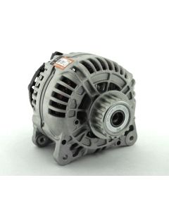 Alternator to suit VW Transporter, Multivan T5 2.5L Diesel