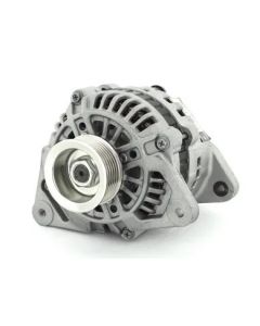 Jaylec 65-5101 Alternator 12V 70A to suit Land Rover 2.5DSL Defender