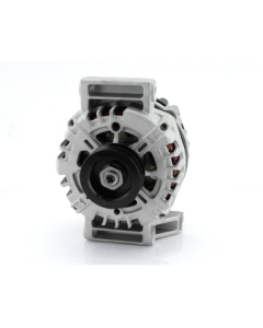 Valeo Alternator to suit Holden Captiva 130A 14V 2.4L 5PV Pulley LE5