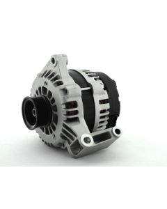Alternator to suit Captiva 07-11 3.2L V6 Alloytech