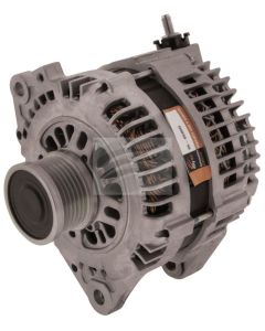 Valeo Alternator 14V 110A to suit Nissan Xtrail QR25DE 01-07