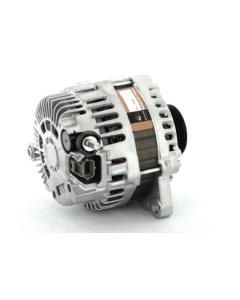 Jaylec 65-6698G Alternator to suit Mazda CX9 3.7L 07-14 Alternator