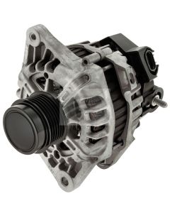 Jaylec 65-6771 Alternator to suit Hyundai i30 14V 90A 2011- G4FA G4FC G4FD