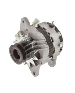 Alternator to suit Hino Ranger, FD, FF 24V 50A