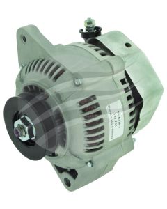 Alternator to suit Toyota 4 Runner 22R 1993-96 12V 70A 