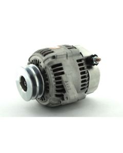 Toyota Land Cruiser 1HZ Diesel Alternator