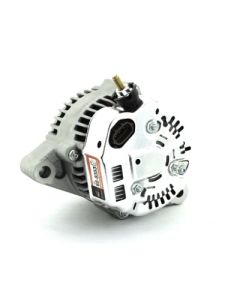 Jaylec 65-8353 Alternator to suit Toyota Landcruiser 1UZFE - Oval Plug