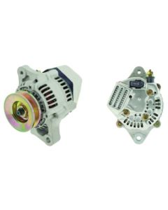 Kubota 12V 40A Alternator