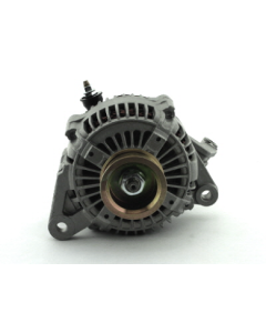 Alternator to suit Jeep Cherokee 12V 136A