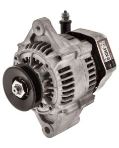 Alternator to suit Daihatsu Feroza 1.6i 12V 50A