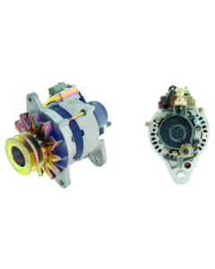 Toyota Surf 12V Alternator
