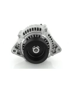 Denso Alternator Komatsu 24V 60A 