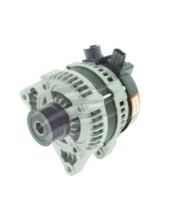 Alternator to suit Ford Focus Diesel 12V 150A 2004- 1.6L 2.0L C-Max