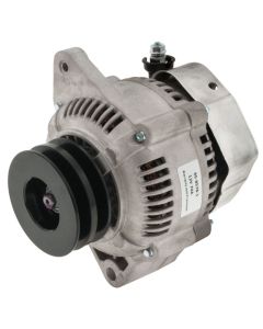 Alternator 12V 70A to suit Toyota 1KZ-TE
