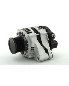 Alternator to suit Toyota Surf 1KDFTV 3.0L Diesel