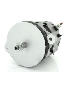 Denso Alternator 24V 95A 22mm Shaft Brushless J180