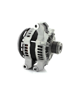 Jaylec 65-8656 Alternator to suit Jeep Grand Cherokee 3.6L ERB 12- 300 GCH 3.6L