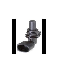 Hella Camshaft Position Sensor 