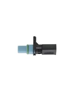 Hella 6PU009121411 Camshaft Position Sensor 