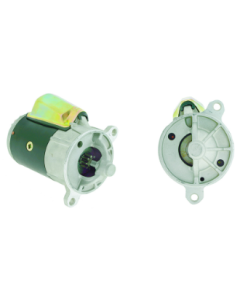 Ford Bronco Pick Up V8 Starter Motor 