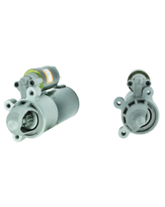 Ford Falcon Fairlane EB-AU Starter Motor