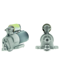 Ford Falcon 02-05 Starter Motor