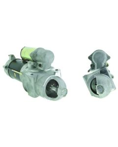 Holden Starter Motor To Suit Holden Chev Diesel